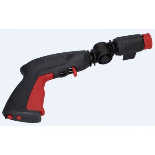 BOSCH Auslöser EasyAquatak 100 F016F05131