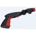 BOSCH Auslöser EasyAquatak 100 F016F05131