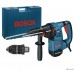 BOSCH GBH 3-28 DFR Bohrhammer mit SDS-plus 061124A000