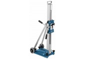 BOSCH GCR 350 PROFESSIONAL Bohrständer 0601190200