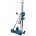 BOSCH GCR 350 PROFESSIONAL Bohrständer 0601190200