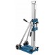 BOSCH GCR 350 Professional Bohrständer 0601190200