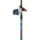 BOSCH BT 350 Professional Teleskopstange 0601015B00