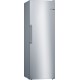 Bosch Serie 4 Freistehender Gefrierschrank 176 x 60 cm GSN33VLEP