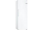Bosch Serie 4 Freistehender Gefrierschrank 176 x 60 cm GSN33VWEP