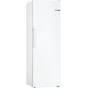 Bosch Serie 4 Freistehender Gefrierschrank 176 x 60 cm GSN33VWEP