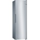 Bosch Serie 4 Freistehender Gefrierschrank 186 x 60 cm GSN36VLEP