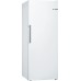 Bosch Serie 6 Freistehender Gefrierschrank 176 x 70 cm GSN54AWCV