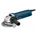 BOSCH GWS 850 C Winkelschleifer 0.601.377.791