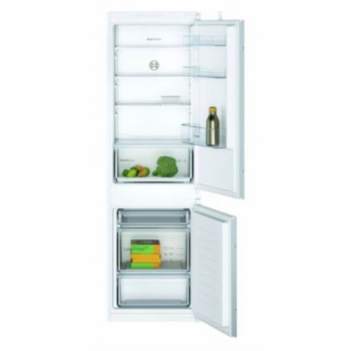 Bosch Serie 2 Einbau-Kühlschrank KIV865SF0