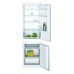 Bosch Serie 2 Einbau-Kühlschrank KIV865SF0