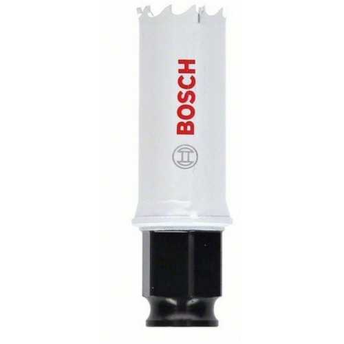 BOSCH Lochsäge Progressor for Wood and Metal, 22 mm 2608594201 BOSCH Lochsäge Progressor for Wood and Metal, 22 mm 2608594201