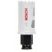 BOSCH Lochsäge Progressor for Wood and Metal, 29 mm 2608594205