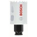BOSCH Lochsäge Progressor for Wood and Metal, 38 mm 2608594211