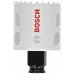BOSCH Lochsäge Progressor for Wood and Metal, 48 mm 2608594217