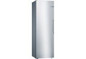 Bosch Serie 4 Freistehender Kühlschrank 186 x 60 cm KSV36VLEP