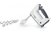 Bosch Handrührer ErgoMixx 750 W Weiß, grau MFQ37400