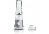 Bosch Standmixer VitaPower Serie | 2 450 W Silber MMB2111T