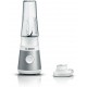 Bosch Standmixer VitaPower Serie | 2 450 W Silber MMB2111T