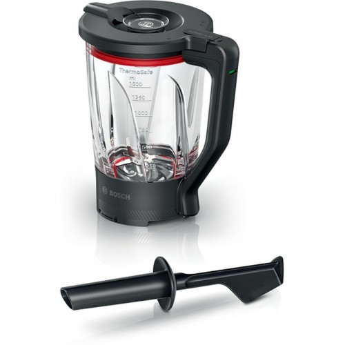 Bosch Mix-Aufsatz Glas MUZS6MX