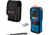BOSCH GLM70-32 PROFESSIONAL Laser-Entfernungsmesser 0601075400