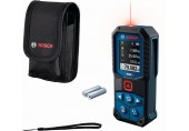 BOSCH GLM80-35C PROFESSIONAL Laser-Entfernungsmesser 0601075600