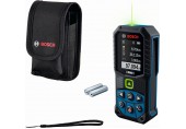BOSCH GLM100-36CG PROFESSIONAL Laser-Entfernungsmesser 0601075700