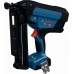BOSCH GNH18V-64-3 PROFESSIONAL Akku-Stauchkopfnagler 0601482900