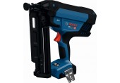 BOSCH GNH18V-64-3M PROFESSIONAL Akku-Stauchkopfnagler 0601482A00