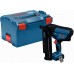 BOSCH GNH18V-64-3M PROFESSIONAL Akku-Stauchkopfnagler, L-BOXX 0601482A01