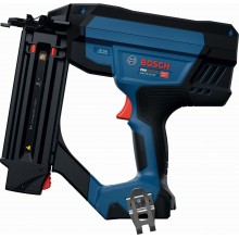 BOSCH GNH18V-50-2M PROFESSIONAL Akku-Stauchkopfnagler 0601482C00