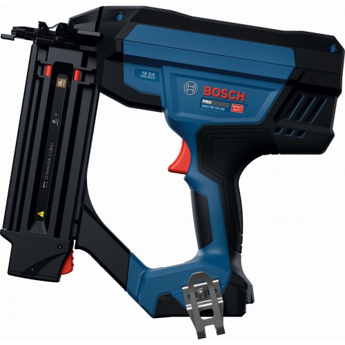 BOSCH GNH18V-50-2M PROFESSIONAL Akku-Stauchkopfnagler 0601482C00 BOSCH GNH18V-50-2M PROFESSIONAL Akku-Stauchkopfnagler 0601482C00