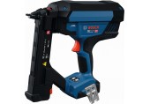 BOSCH GTH18V-38-2M PROFESSIONAL Akku-Schmalrückenhefter 0601482D00