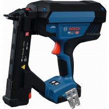BOSCH GTH18V-38-2M PROFESSIONAL Akku-Schmalrückenhefter 0601482D00