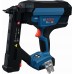 BOSCH GTH18V-38-2M PROFESSIONAL Akku-Schmalrückenhefter 0601482D00