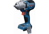 BOSCH GDS18V-450P PROFESSIONAL Akku-Drehschlagschrauber 06019K4300
