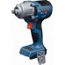 BOSCH GDS18V-450P PROFESSIONAL Akku-Drehschlagschrauber 06019K4300