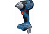 BOSCH GDS18V-320 PROFESSIONAL Akku-Drehschlagschrauber 06019L5300