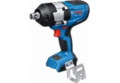 BOSCH GDS18V-1600H PROFESSIONAL Akku-Drehschlagschrauber 06019M1100