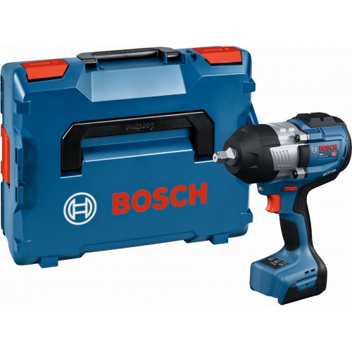 BOSCH GDS18V-1400 PROFESSIONAL Schlagschrauber, L-BOXX 06019R5001 BOSCH GDS18V-1400 PROFESSIONAL Schlagschrauber, L-BOXX 06019R5001