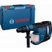 BOSCH GBH18V-40 PROFESSIONALL Bohrhammer mit SDS max, L-BOXX 0611917200