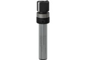 BOSCH PRO Bündigfräser mit oberen Kugellager, D 12,7, L 9,5, S 8 2608629676
