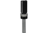 BOSCH PRO Bündigfräser mit oberen Kugellager, D 16, L 25,4, S 8 2608629677