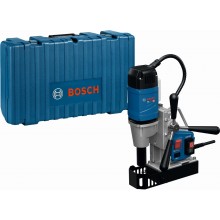 BOSCH GBM38 PROFESSIONAL Magnet-Kernbohrer 06011C5000