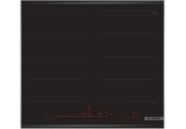 Bosch Serie 8 Induktionskochfeld 60 cm Mit Rahmen aufliegend PXX675DC1E