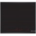 Bosch Serie 8 Induktionskochfeld 60 cm Mit Rahmen aufliegend PXX675DC1E