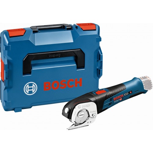 BOSCH GUS 12V-300 PROFESSIONAL Akku-Universalschere 06019B2905 BOSCH GUS 12V-300 PROFESSIONAL Akku-Universalschere 06019B2905