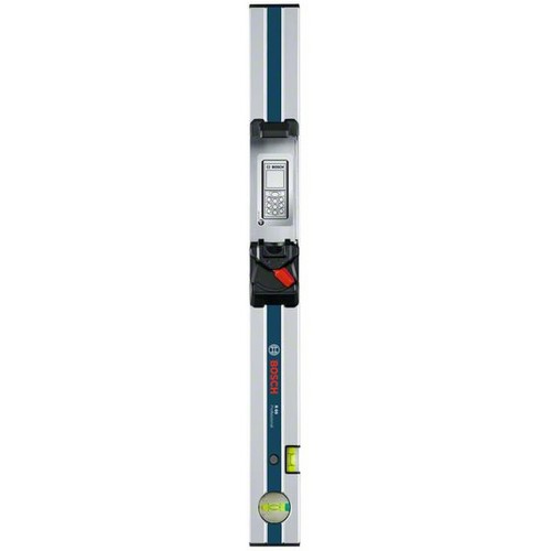 BOSCH R 60 Professional Messschiene 0601079000