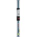 BOSCH R 60 Professional Messschiene 0601079000