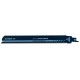 BOSCH S 1155 CHM Säbelsägeblätter 2608653182